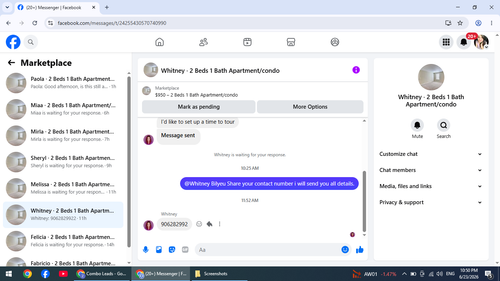 Screenshot (385).2