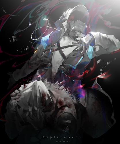 rebirth (dongsheng).jpg