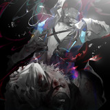 rebirth (dongsheng)