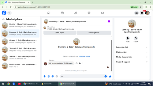 Screenshot (387).2