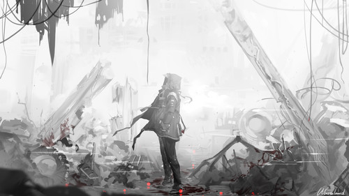 ghost of babel (dongsheng).jpg