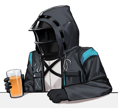 doc OJ crop (oxy AKA ho2).png