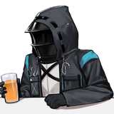 doc OJ crop (oxy AKA ho2)