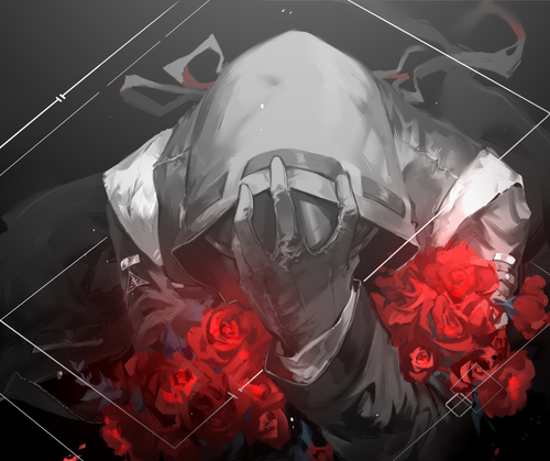 regret crop (dongsheng).png