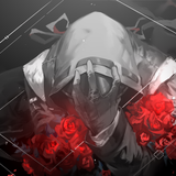 regret crop (dongsheng)