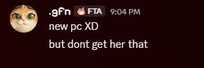 Discord RwbXJohrWu.2
