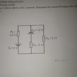 temp.2