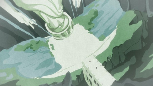 screenshot thumb.1