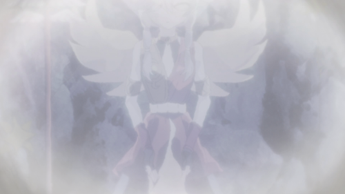screenshot full.2
