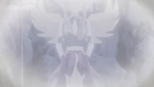 screenshot thumb.1