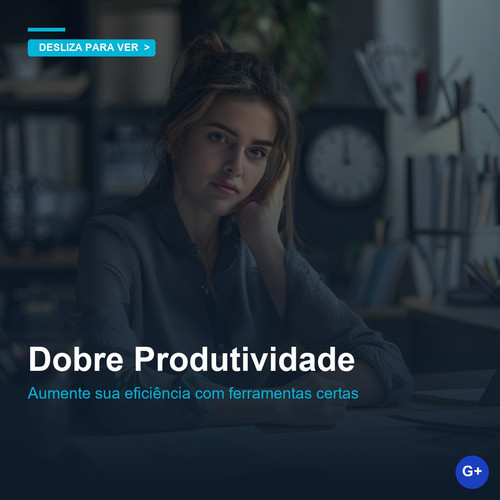 slide.1