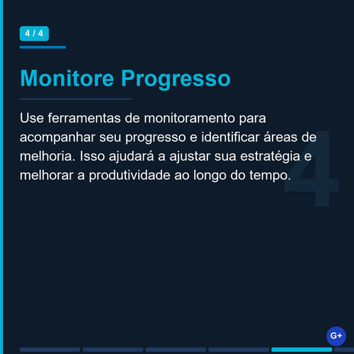 slide.1