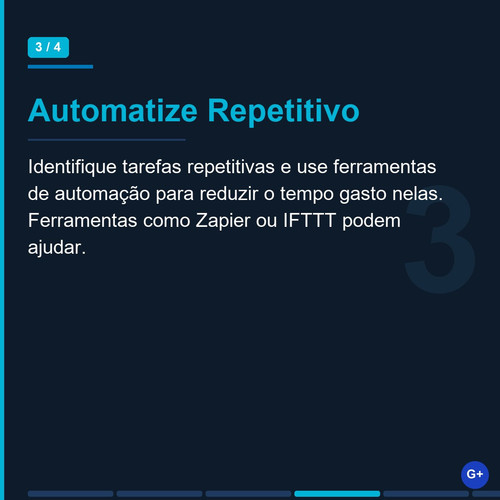 slide.1