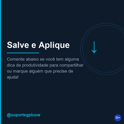 slide.1