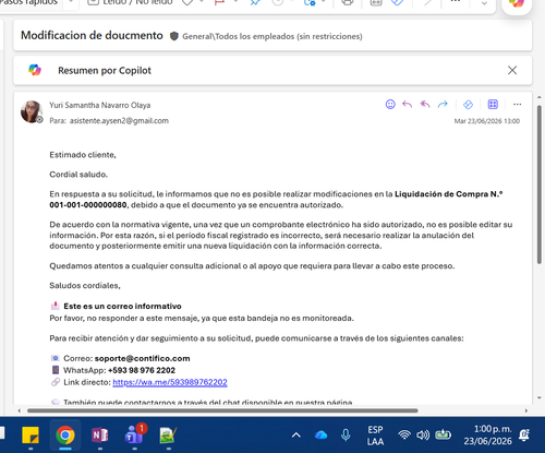 image.2