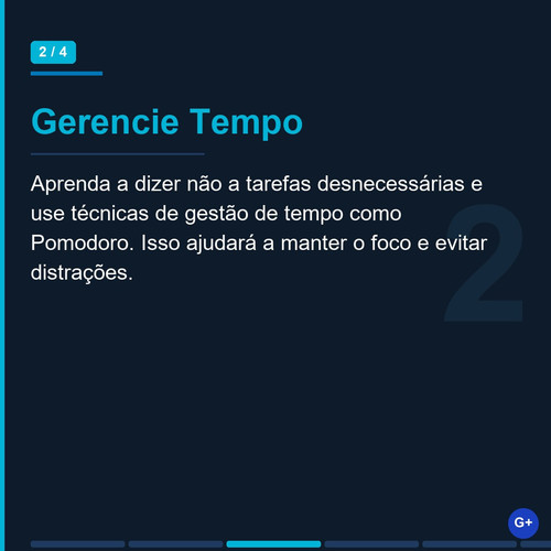 slide.1