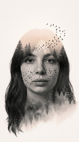 avatar.2