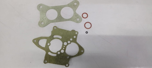 1e2f732ddd9b.1