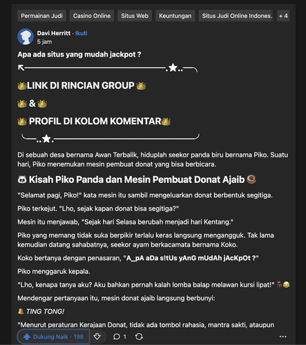 iScreen Shoter Google Chrome 260624000947.1