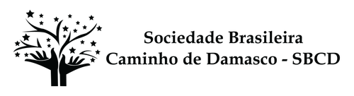 Logo SBCD Horizontal Negativo 01.2