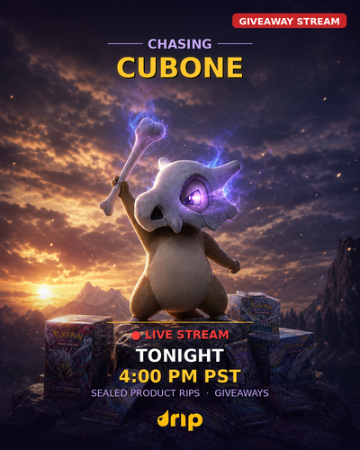 chasing cubone stream asset v3 dMT22uXP.2