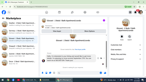 Screenshot (388).2