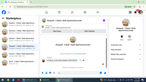 Screenshot (389).2