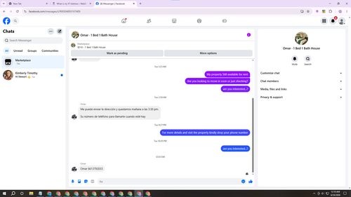 Screenshot 2026 06 14 015452.2