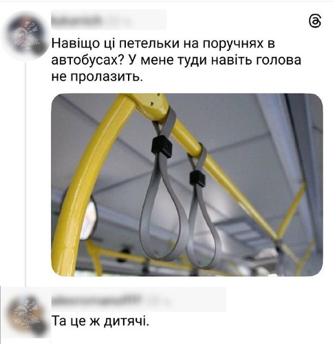 file 321.1