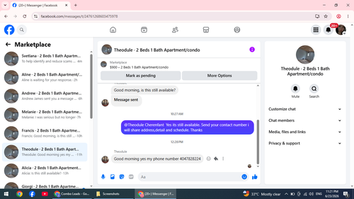 Screenshot (394).2