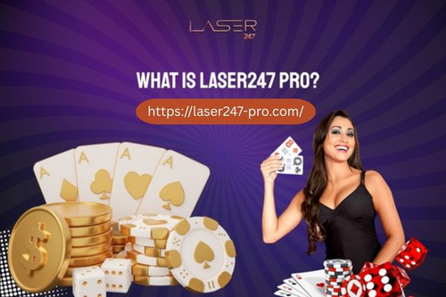 httpslaser247 pro.com (8).jpg