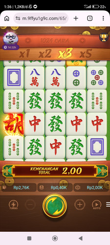 Screenshot 2026 06 23 01 36 23 410 com.android.chrome.1