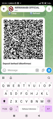 Screenshot 2026 06 23 23 24 32 356 org.telegram.messenger.web.1