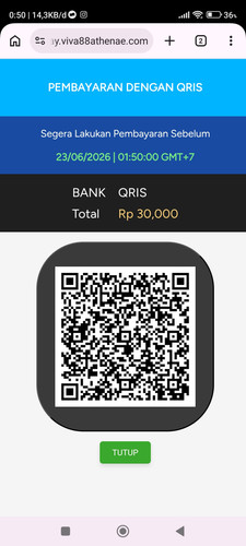 Screenshot 2026 06 23 00 50 08 468 com.android.chrome.1