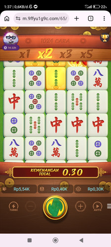 Screenshot 2026 06 23 01 37 16 377 com.android.chrome.1