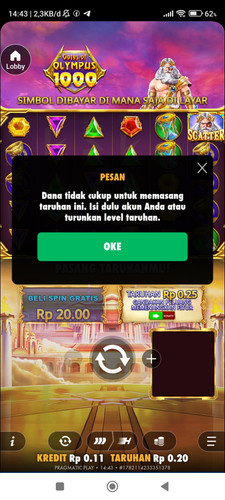 Screenshot 2026 06 22 14 43 58 336 com.pinggi.jkto3me0.1
