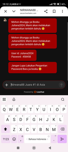 Screenshot 2026 06 22 19 12 10 471 com.android.chrome.1
