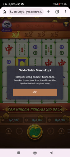 Screenshot 2026 06 23 01 44 04 330 com.android.chrome.1