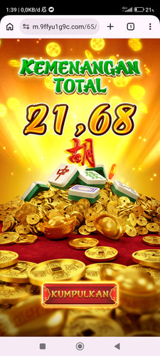 Screenshot 2026 06 23 01 39 33 299 com.android.chrome.1
