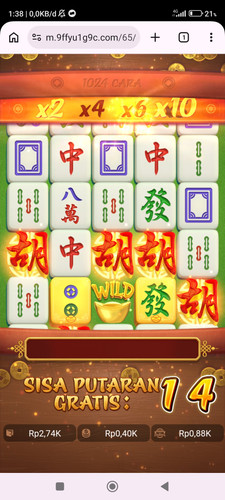 Screenshot 2026 06 23 01 38 06 353 com.android.chrome.1