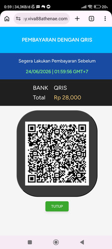 Screenshot 2026 06 24 00 59 59 831 com.android.chrome.1