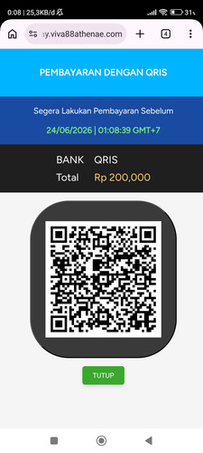 Screenshot 2026 06 24 00 08 44 776 com.android.chrome.1