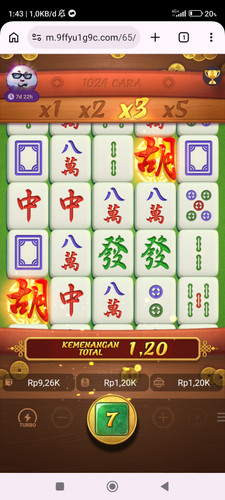 Screenshot 2026 06 23 01 43 41 033 com.android.chrome.1