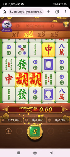 Screenshot 2026 06 23 01 42 38 264 com.android.chrome.1