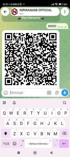 Screenshot 2026 06 23 22 01 09 569 org.telegram.messenger.web.1