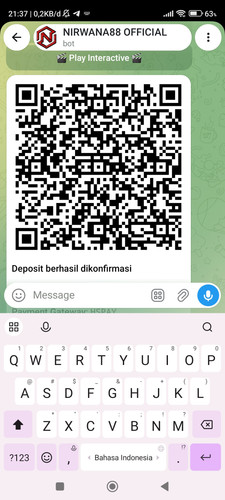 Screenshot 2026 06 23 21 37 45 489 org.telegram.messenger.web.1