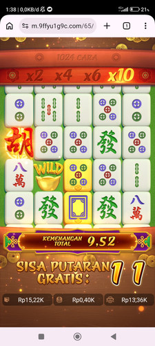 Screenshot 2026 06 23 01 38 45 679 com.android.chrome.1
