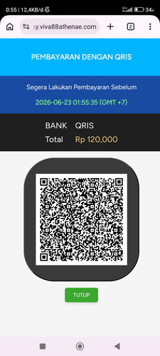 Screenshot 2026 06 23 00 55 38 721 com.android.chrome.1