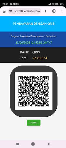 Screenshot 2026 06 23 20 53 00 868 com.android.chrome.1
