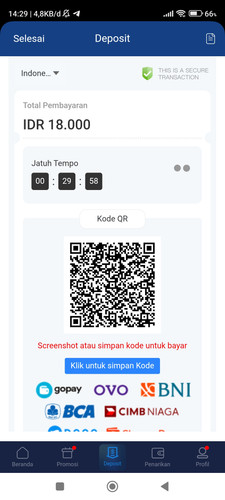 Screenshot 2026 06 22 14 29 31 896 com.pinggi.jkto3me0.1